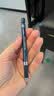 施德楼（STAEDTLER）自动铅笔替芯 HB/0.5mm石墨铅芯 大容量40根/盒 学生开学考试必备活动铅芯25505-HB 实拍图