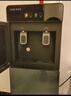 奥克斯（AUX） 饮水机下置式家用立式温热型快速加热下置水桶饮水器 旗舰下置式丨 制冷制热型 实拍图