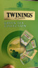 川宁（TWININGS）英式红茶精选 波兰进口红茶20袋*2g 茶包茶叶热泡茶 实拍图