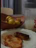 卡乐比（Calbee）原味水果麦片600g 进口非油炸 营养代餐早餐零食 实拍图