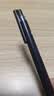 日本百乐（PILOT）Juice Up新款彩色中性笔手账笔 红色 0.4mm 5支装 LJP-20S4-R原装进口 实拍图