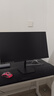 SANC盛色24.5英寸300Hz硬件低蓝光 Fast IPS 电竞显示器 耳机挂架小夜灯 HDR400认证电脑屏幕N50Pro7 实拍图