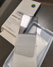 Smorss适用华为Matex5/x3防窥钢化膜huawei mateX5典藏版手机膜折叠屏外屏保护膜全覆盖防刮高清抗指纹 实拍图