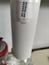 美之扣便携式即热饮水机小型便携式热水壶泡奶饮水机旅行便携式烧水壶 实拍图