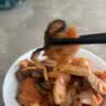 聚鲜品 智利冷冻整条三文鱼(大西洋鲑)14-12斤一条 进口海鲜烹饪食材 要（轮切）发货 实拍图