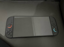 任天堂（Nintendo）【国内保税仓】Switch2/1代 OLED/续航加强日版/港版便携家用ns体感游戏机掌机 港版switch2+马车9 马里奥赛车世界 实拍图