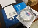 爱普生（EPSON）【6代新品】L3353墨仓式彩色家用AI学习打印机 L3251/L3255升级版(打印复印扫描 微信/无线 黑色） 实拍图