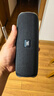 JBL FLIP ESSENTIAL 3 SE 蓝牙音箱 独立高音单元 户外便携低音炮 桌面电脑音响 七夕礼物 26年新款 实拍图