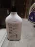 SnowDream日本真丝洗涤剂500ml 蕾丝桑蚕丝专用洗衣液丝绸丝毛净手洗清洗液 实拍图