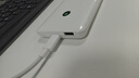 TCL随身wifi2026新款多网全国通用免插卡无线网wifi6车载4G路由器随身便携热点无限制移动联通5GXY15B 有线充电无线上网【10000毫安超长续航】 不限速不虚标月享1500G流量 实拍图