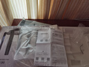 普联（TP-LINK）大道路由器7DR6430 BE6400 5G WiFi7千兆双频家用高速穿墙 2.4G wifi6无线 2.5G网口 游戏加速 实拍图