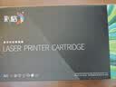 彩格TN2325粉盒适用兄弟打印机墨盒DCP-7180DN硒鼓 DCP-7080D粉盒 MFC-7380 HL-2260D DR-2350打印机墨粉盒套装 实拍图
