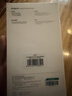 绿联【相机键全包|冰透散热|不发黄】适用iPhone17ProMax手机壳苹果17ProMax保护套全包磁吸透明防摔 实拍图