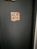 九阳（Joyoung）有钛破壁机家用轻音全自动多功能降噪预约豆浆机榨汁辅食机1.75L五谷杂粮3-5人金榜 Y915s双杯款 实拍图