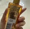 欧莱雅奇焕润发护发精油100ml(小棕瓶 适合干枯沙发 免洗 柔顺 防分叉) 实拍图