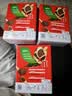 雀巢（Nestle）醇品速溶美式黑咖啡粉冲泡后*0糖健身燃减防困48包*1.8g*3盒 实拍图