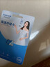 忆捷（EAGET）32GB TF（MicroSD）存储卡U1 V10  行车记录仪&安防监控专用内存卡 高速耐用 实拍图