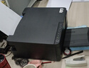 爱普生（EPSON）【6代新品】L3353墨仓式彩色家用AI学习打印机 L3251/L3255升级版(打印复印扫描 微信/无线 黑色） 实拍图