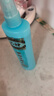 六神清新花香喷雾驱蚊280ml  驱蚊酯花露水驱蚊液驱蚊水 户外驱蚊 实拍图
