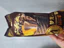 梦龙醇巧高定组合装 梦龙/醇巧筒/醇巧杯/可爱多14支 约1009g 冰淇淋 实拍图