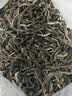张一元茉莉花茶叶香茗浓香型新茶春茶口粮茶老北京伴手礼物特级240g罐装 实拍图