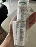 瓦克（WACKER）GM玻璃胶通用型厨卫密封胶美容胶中性耐候门窗硅酮胶结构胶黑色 实拍图