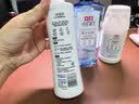 立白小白白衣领净顽渍喷雾300g去油去渍不伤衣衣物渗透剂见效迅速 实拍图