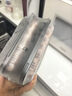 1号会员店（One's Member）新西兰散养原切羔羊肉卷 净重2斤 火锅食材生鲜羊肉羊肉片清真 实拍图