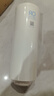米家净水器1000G反渗透滤芯RO1 (7号滤芯）小米净水器1000G反渗透滤芯  型号YM3613-1000G 实拍图