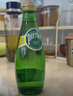 Perrier巴黎水 法国进口气泡水 天然矿泉水500ml*24瓶-26年12月效期 实拍图