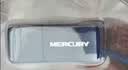 水星（MERCURY）WiFi6免驱动usb无线网卡台式机电脑wifi接收器AX900 笔记本网卡主机网络wifi发射器5G双频UX9 实拍图