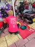 REPSOL 踏板车专用全合成机油10w-40 SP 800ml【免费上门保养套餐】 实拍图