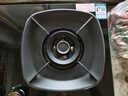 美菱（MeiLing）【升级70%高热效率】燃气灶具天然气灶家用嵌入式台式5.2kW猛火灶炉以旧换新煤气灶双灶台515KL 实拍图