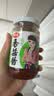 仲景 原味香菇酱230gx2瓶 拌饭拌面夹馍下饭菜蘑菇调味酱 实拍图