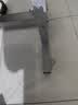 京东京造 卧推架家用可折叠多功能一体架 举重床杠铃套装健身器材杠铃架子 实拍图
