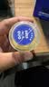 ONEFULL鞋油50ml无色擦鞋神器真皮保养油无色通用皮鞋皮革护理保养油 实拍图