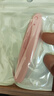 珂莱藻堂修眉刀安全型刮眉刀刮毛刀片初学者新手折叠式迷你便携男女 3支独立装 实拍图