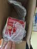 梅林臻品午餐肉罐头340g*5罐早餐方便面螺蛳粉火锅搭档应急储备即食品 实拍图