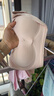 古今（GUJIN）2026新款反重力运动内衣女小胸聚拢收副乳防下垂无痕提拉文胸 实拍图