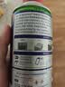WD-40精密电器仪器清洁剂洗板水wd40PS5/switch手柄漂移修复电路清洗剂 WD-40 精密仪器清洗剂360ml 实拍图