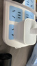 Apple/苹果 原装正品20W type-c充电器 苹果usb-c充电器手机快充头 旗舰店苹果iPhone 17 Pro Max充电器 实拍图