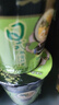 统一汤达人 日式豚骨拉面 杯面 83g*12杯 整箱批发 方便面速食面泡面 实拍图