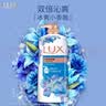 力士（LUX）(LUX)沐浴露 闪亮冰爽 沁爽香氛 爽肤香氛沐浴乳1000g留香 实拍图