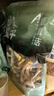 方家铺子 中华老字号  鹿茸菇150g 鹿茸菌菇 炒菜煲汤火锅食材 实拍图