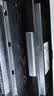 得力（deli）T1A原装硒鼓 得力M2500ADW/M2500ADNW/M2300ADNW/M2800ADNW/M2320ADNW激光打印机激光碳粉盒墨盒硒鼓 2000页 实拍图