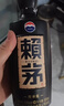 赖茅 传承蓝 酱香型白酒 53度 500ml*6 整箱装（新老版本随机发货） 实拍图