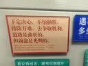 爱斯基（ESKY）冰晶盒空调扇冰板保温箱蓝冰砖摆摊冰排母乳医药冷藏重复用350ML 实拍图