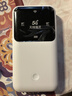 无线猫灵新款真5G随身wifi移动5g无线网络千兆双频全网通高速流量便携式充电路由器宽带笔记本车载户外神器 真5G随身WiFi-尊享旗舰Ultra款 10G/月*1个月 实拍图