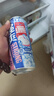 锐澳（RIO）洋酒 预调酒 鸡尾酒 冰饮果酒甜酒伏特加 强爽8度系列 500ml*12罐 实拍图
