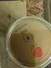 同仁堂品牌北京同仁堂无花果干210g即食泡水果脯零食无花果丝干果礼品 实拍图